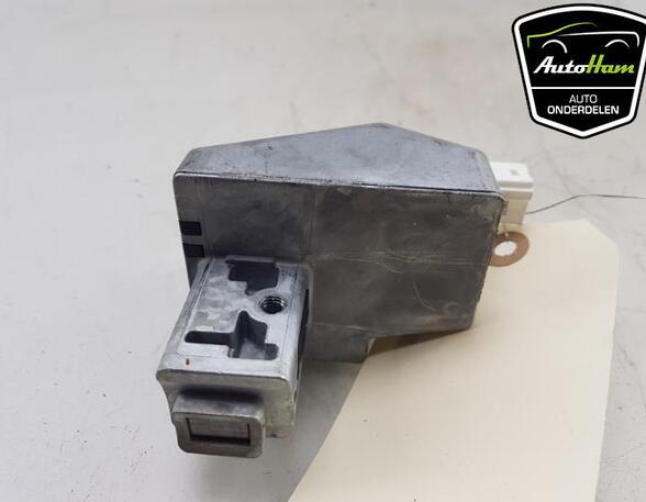 Ignition Lock Cylinder OPEL MOKKA