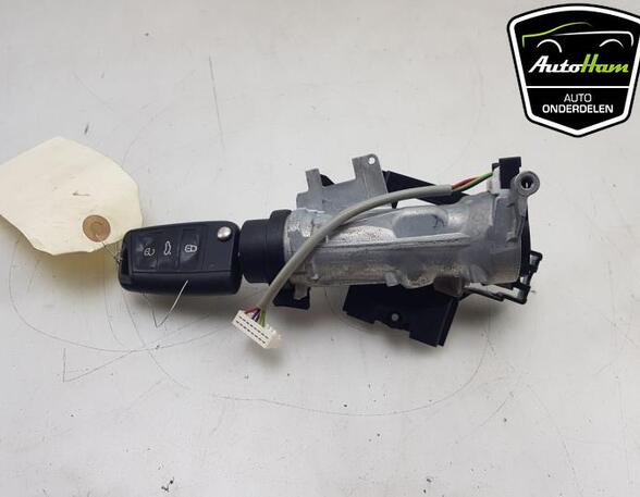 Ignition Lock Cylinder SEAT LEON ST (5F8), SKODA KAROQ (NU7, ND7)