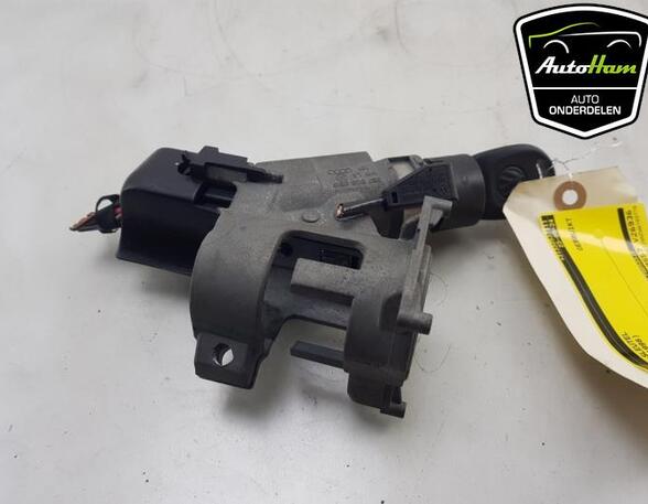 Slotcilinder Contactslot SEAT AROSA (6H), VW POLO (6N1), VW LUPO (6X1, 6E1), VW POLO (6N2)