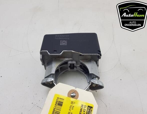 Slotcilinder Contactslot RENAULT KADJAR (HA_, HL_)