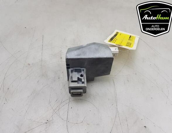 Ignition Lock Cylinder OPEL MOKKA, OPEL CORSA F (P2JO)