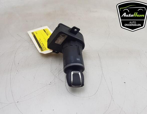 Ignition Lock Cylinder PORSCHE PANAMERA (971)