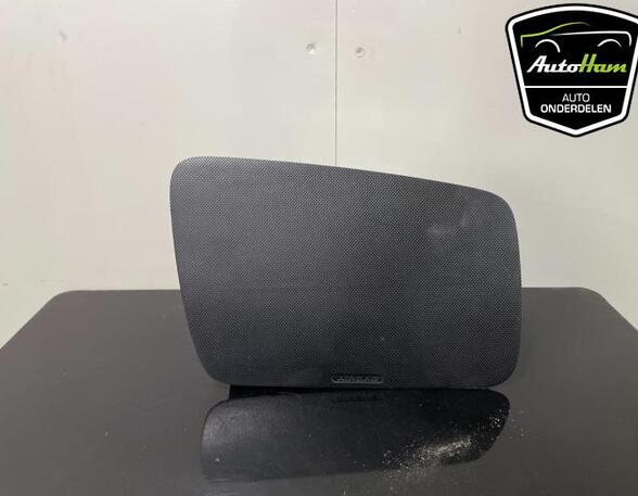 Airbag Beifahrer Toyota Aygo B1 5BDAGF13411464 P15577146