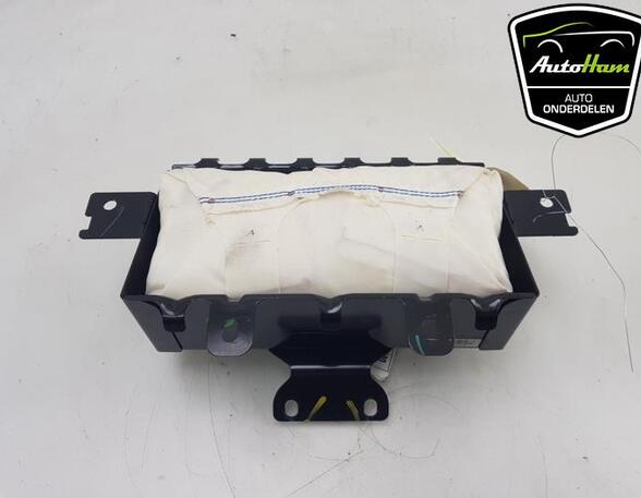 Front Passenger Airbag HYUNDAI i20 (GB, IB), HYUNDAI i20 II Coupe (GB), HYUNDAI i20 ACTIVE (IB, GB)