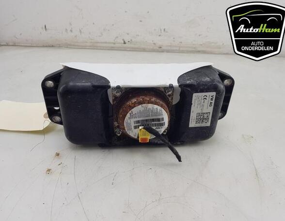 Front Passenger Airbag VW TRANSPORTER VI Van (SGA, SGH, SHA, SHH), VW TRANSPORTER V Van (7HA, 7HH, 7EA, 7EH)