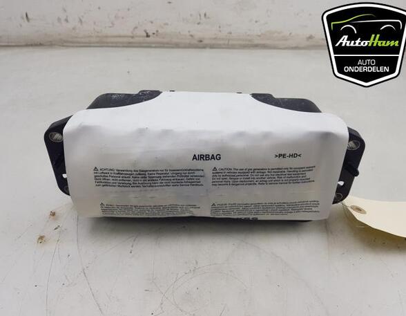 Airbag Beifahrer VW Transporter T6 Kasten  7E1880202D P20218516