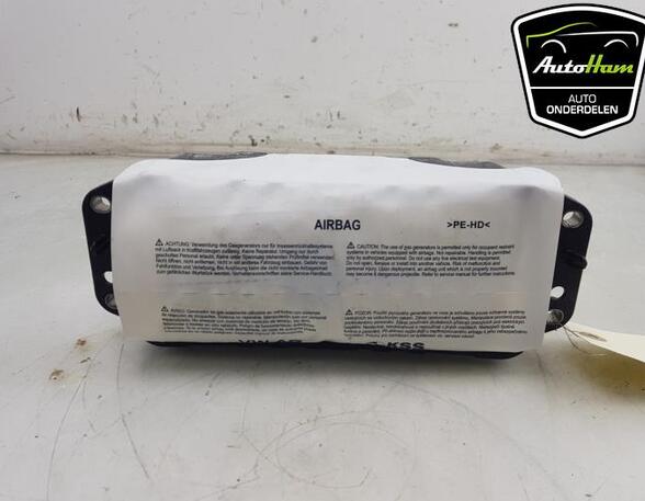 Front Passenger Airbag VW TRANSPORTER VI Van (SGA, SGH, SHA, SHH), VW TRANSPORTER V Van (7HA, 7HH, 7EA, 7EH)