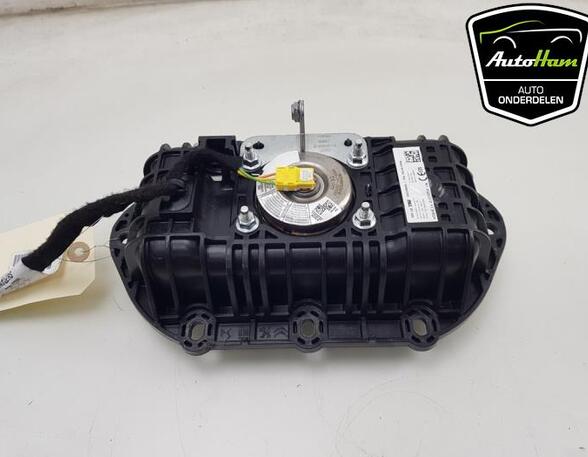 Airbag Beifahrer Opel Grandland X A18 9814619080 P20584564