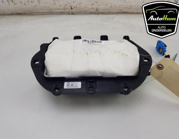 Passagier Airbag OPEL GRANDLAND X (A18)