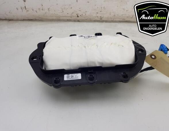 Passagier Airbag OPEL GRANDLAND X (A18)