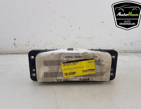 Front Passenger Airbag SEAT LEON (5F1), SEAT LEON SC (5F5), SEAT LEON ST (5F8)