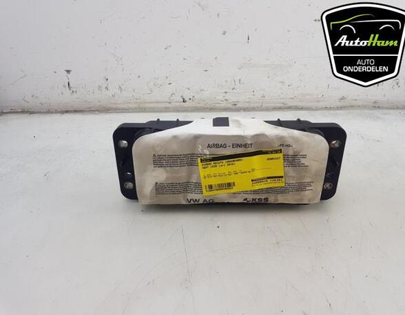 Front Passenger Airbag SEAT LEON (5F1), SEAT LEON SC (5F5), SEAT LEON ST (5F8)