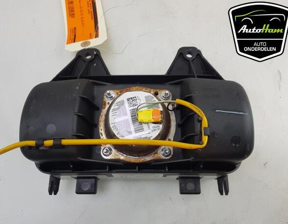 Front Passenger Airbag OPEL MERIVA B MPV (S10)