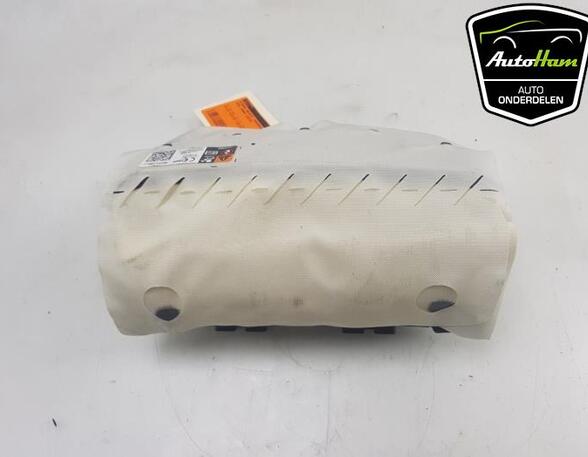 Passagier Airbag OPEL ADAM (M13)