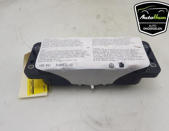 Airbag Beifahrer Seat Arona KJ7 6F0880204D P20043458