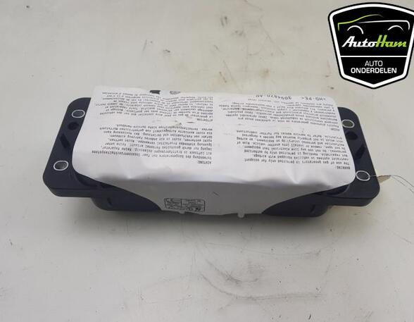 Airbag Beifahrer Seat Arona KJ7 6F0880204D P20043458