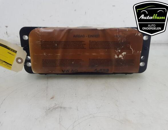 Front Passenger Airbag VW GOLF VII (5G1, BQ1, BE1, BE2)