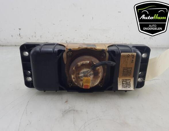 Front Passenger Airbag VW GOLF VII (5G1, BQ1, BE1, BE2)