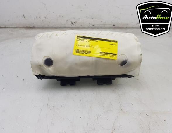 Passagier Airbag OPEL ADAM (M13)