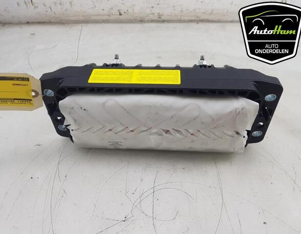 Airbag Beifahrer Skoda Kamiq NW4 654880204E P20718846