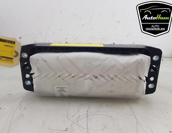 Airbag Beifahrer Skoda Kamiq NW4 654880204E P20718846