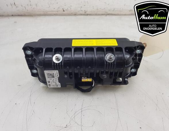 Airbag Beifahrer Skoda Kamiq NW4 654880204E P20718846