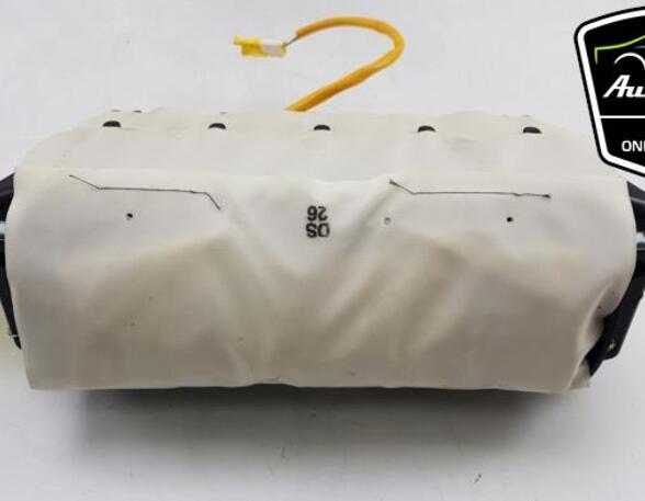 Front Passenger Airbag FIAT PANDA (312_, 319_), FIAT PANDA VAN (312_, 519_)