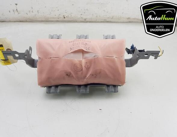 Front Passenger Airbag MAZDA 3 (BM, BN)