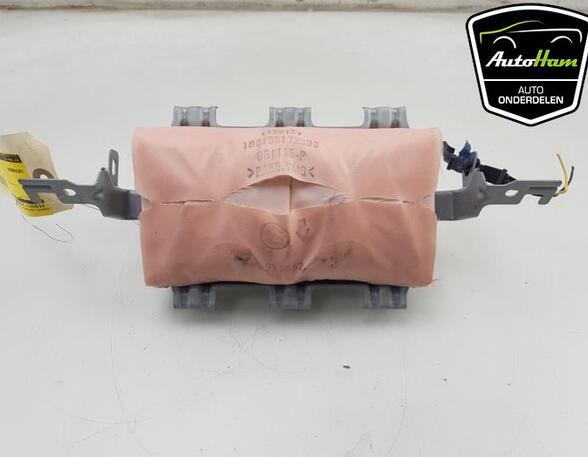 Front Passenger Airbag MAZDA 3 (BM, BN)