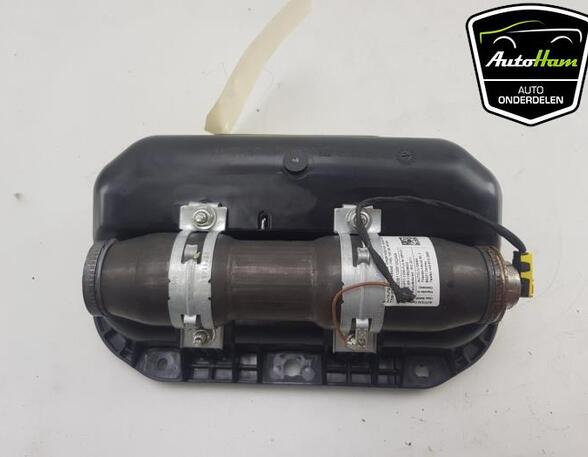 Front Passenger Airbag OPEL ZAFIRA TOURER C (P12)