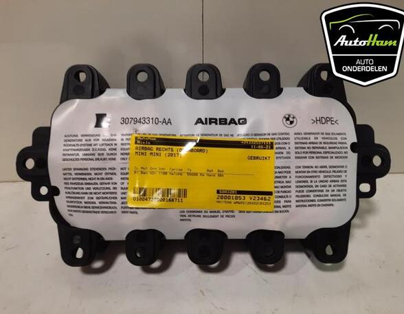 Airbag Beifahrer Mini Mini F56 6803201 P15604550