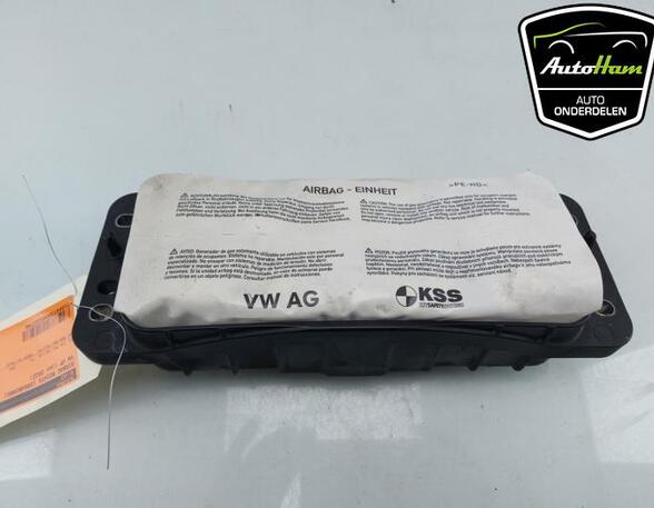 Airbag Beifahrer VW Up AA 1S0880204D P18049606