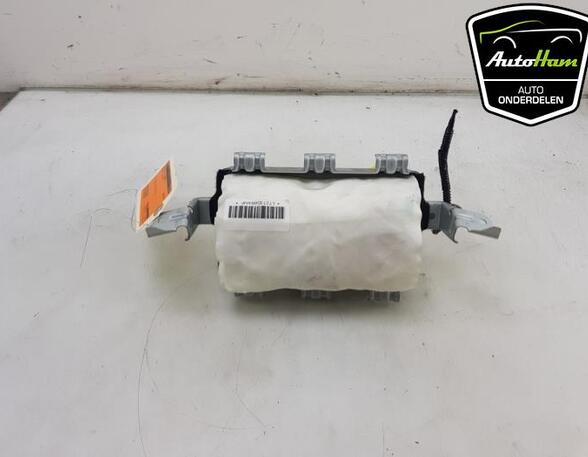 Airbag Beifahrer Mazda 6 Kombi GJ, GL 6305537 P17266466