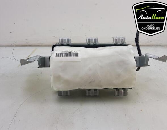 Airbag Beifahrer Mazda 6 Kombi GJ, GL 6305537 P17266466