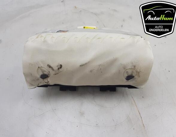 Passagier Airbag OPEL ADAM (M13)