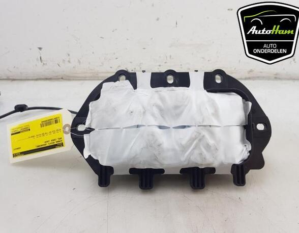 Front Passenger Airbag OPEL CORSA F (P2JO)