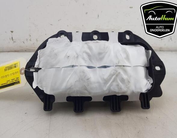 Front Passenger Airbag OPEL CORSA F (P2JO)