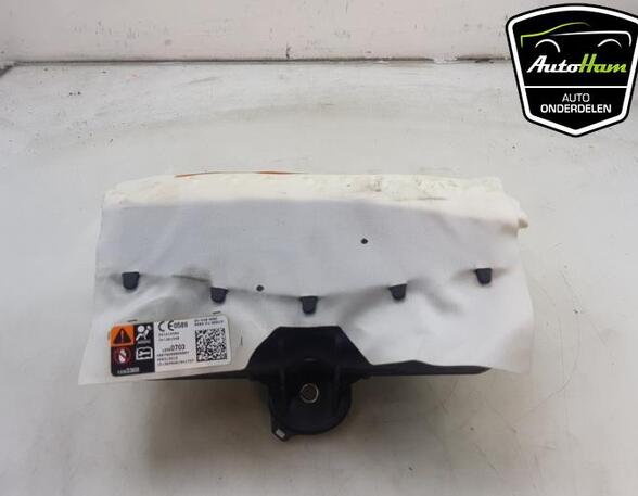 Passagier Airbag OPEL ADAM (M13)