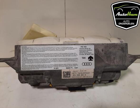 Passagier Airbag AUDI A4 Avant (8E5, B6), AUDI A4 B7 Convertible (8HE)