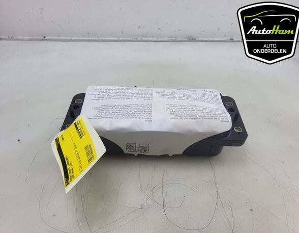 Airbag Beifahrer Seat Arona KJ7 6F0880204D P21037746