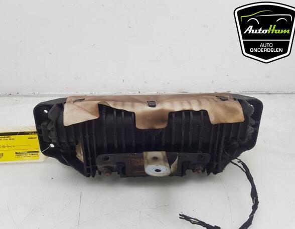 Front Passenger Airbag MERCEDES-BENZ C-CLASS T-Model (S205), MERCEDES-BENZ C-CLASS (W205)