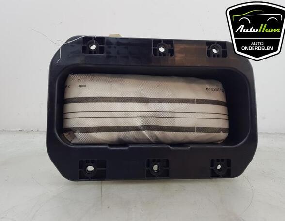 
Airbag Beifahrer Ford Focus III Turnier DYB 1780159 P21118342
