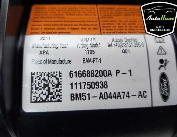 
Airbag Beifahrer Ford Focus III Turnier DYB 1780159 P21118342
