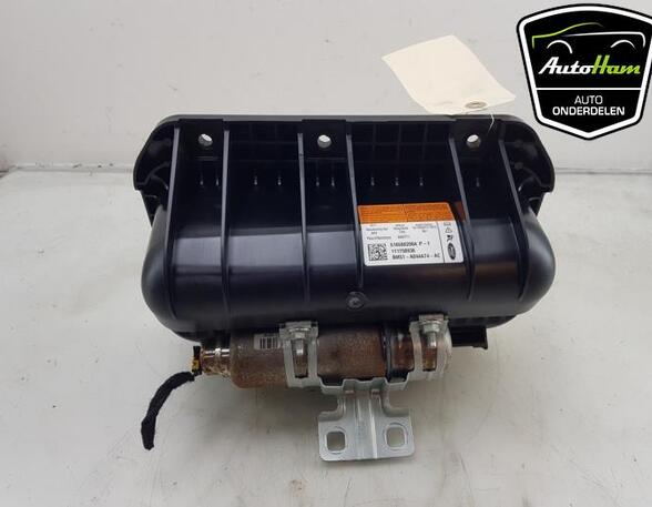 
Airbag Beifahrer Ford Focus III Turnier DYB 1780159 P21118342
