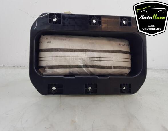 
Airbag Beifahrer Ford Focus III Turnier DYB 1780159 P21118342
