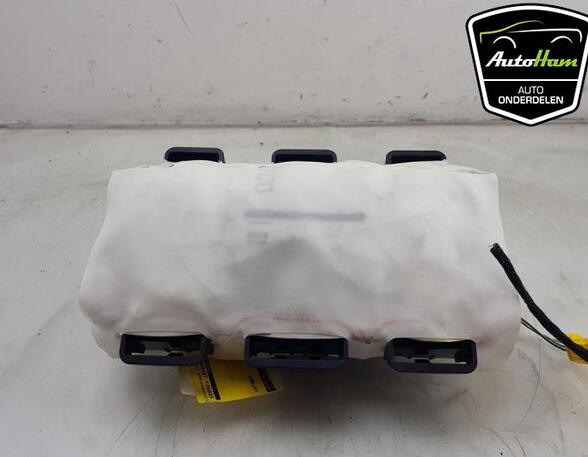 Passagier Airbag OPEL ASTRA K Sports Tourer (B16), OPEL ASTRA K (B16)