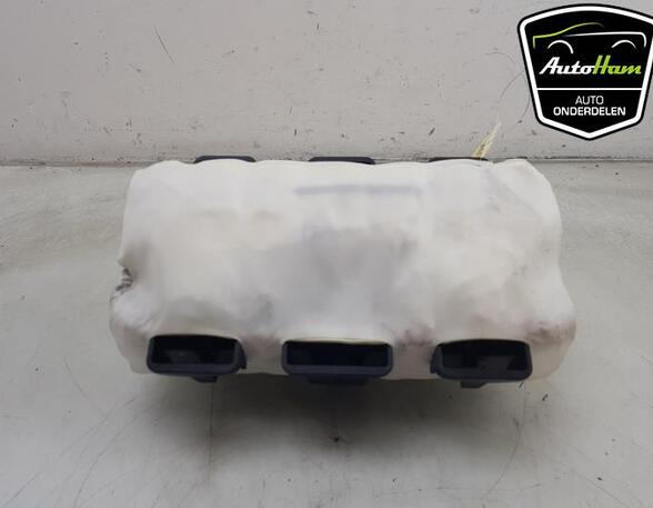 Front Passenger Airbag OPEL ASTRA K Sports Tourer (B16), OPEL ASTRA K (B16)