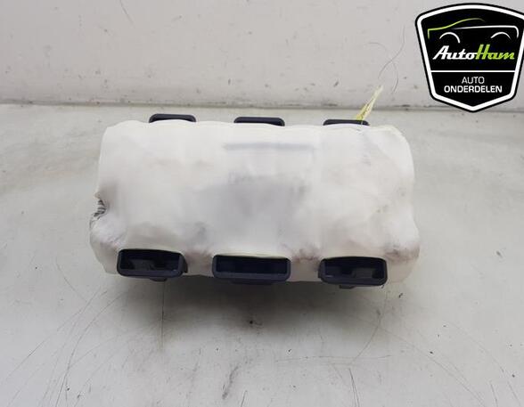 Front Passenger Airbag OPEL ASTRA K Sports Tourer (B16), OPEL ASTRA K (B16)