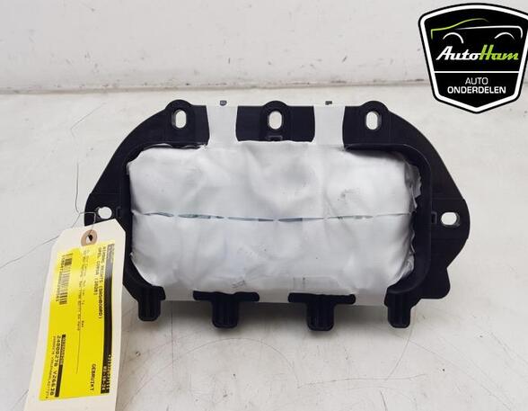 Front Passenger Airbag OPEL CORSA F (P2JO), PEUGEOT 208 II (UB_, UP_, UW_, UJ_)