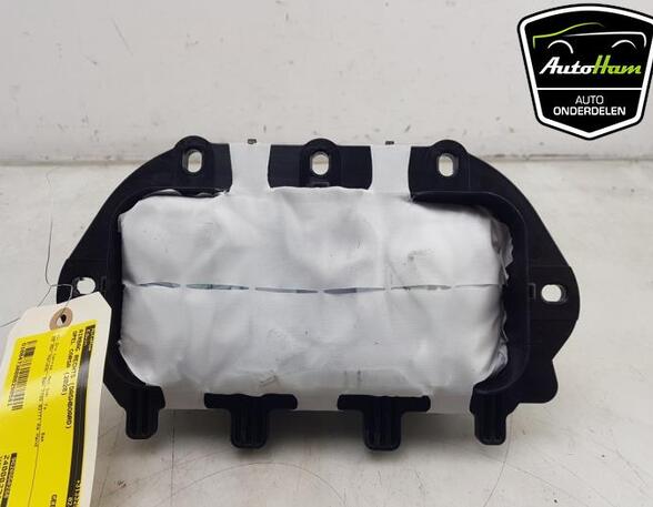 Front Passenger Airbag OPEL CORSA F (P2JO), PEUGEOT 208 II (UB_, UP_, UW_, UJ_)